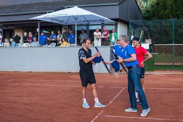 Bild 104 - Stockelsdorf 125 Jahre